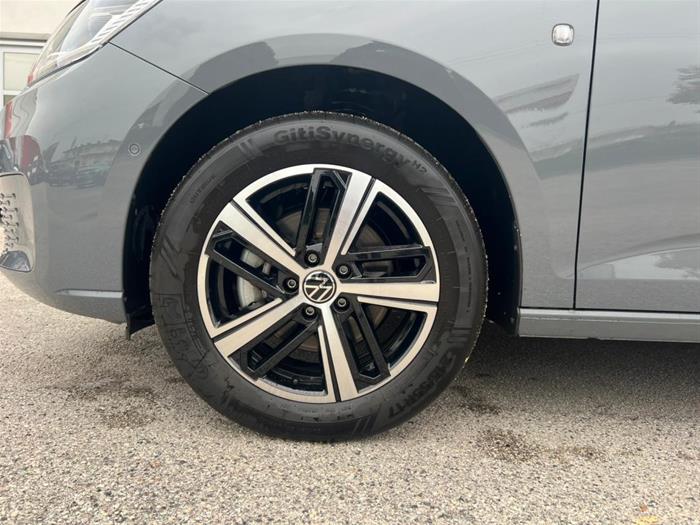 AutoVega - VOLKSWAGEN Caddy | ID 38627