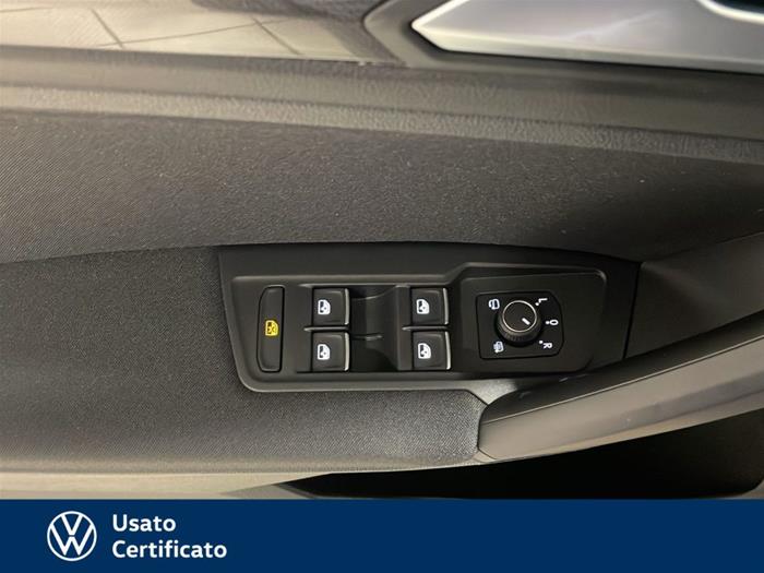 AutoVega - VOLKSWAGEN Tiguan | ID 38634