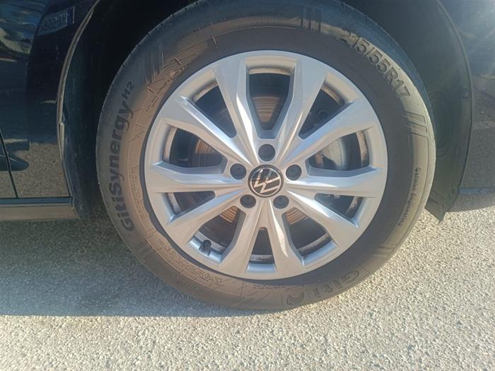 AutoVega - VOLKSWAGEN Caddy | ID 38635