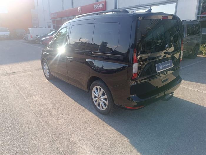 AutoVega - VOLKSWAGEN Caddy | ID 38635