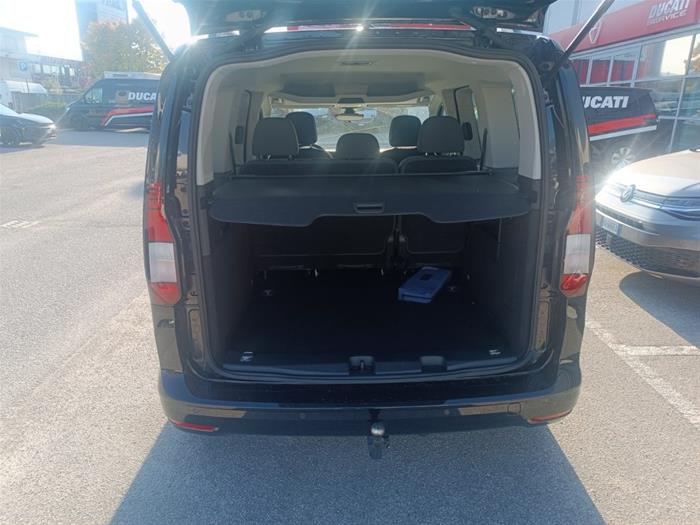 AutoVega - VOLKSWAGEN Caddy | ID 38635