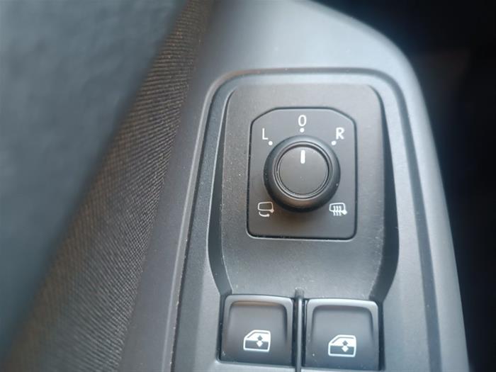 AutoVega - VOLKSWAGEN Caddy | ID 38635