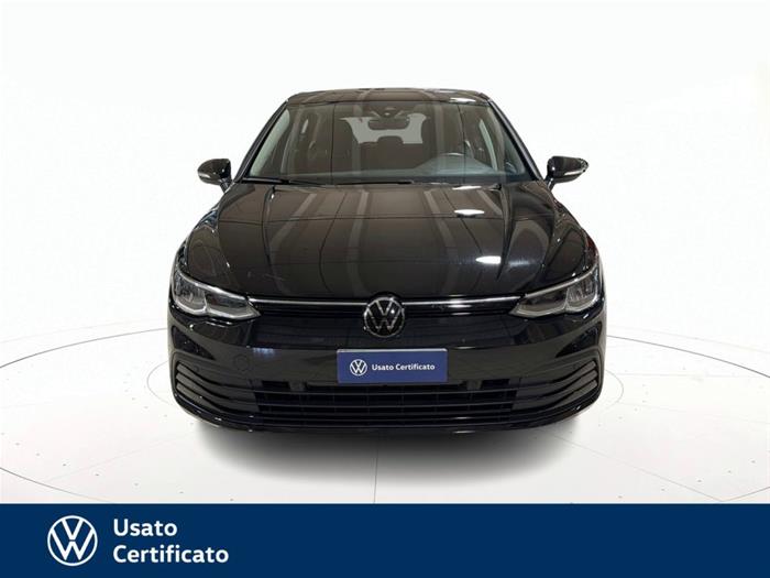 AutoVega - VOLKSWAGEN Golf | ID 38658