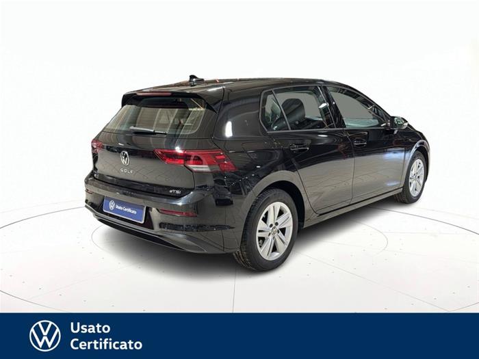 AutoVega - VOLKSWAGEN Golf | ID 38658
