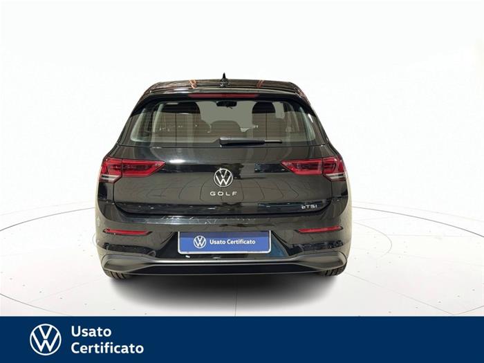AutoVega - VOLKSWAGEN Golf | ID 38658
