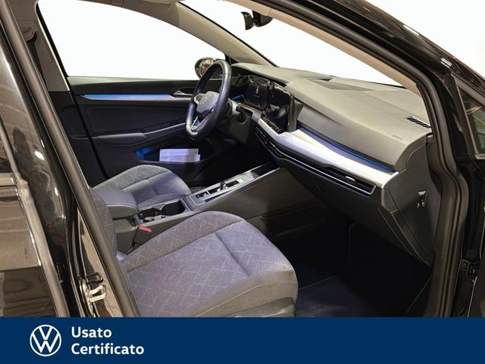 AutoVega - VOLKSWAGEN Golf | ID 38658