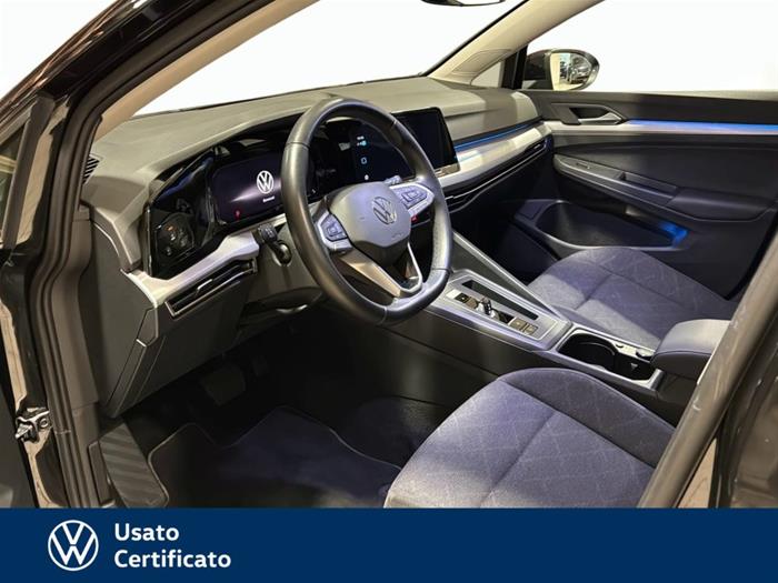 AutoVega - VOLKSWAGEN Golf | ID 38658