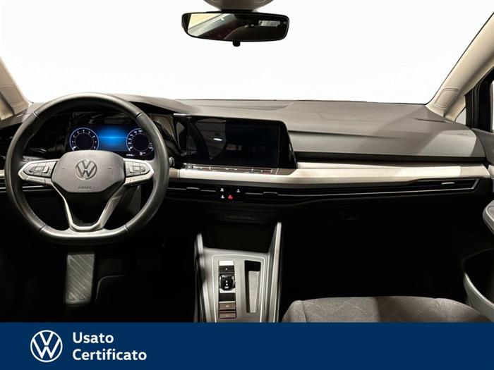 AutoVega - VOLKSWAGEN Golf | ID 38658