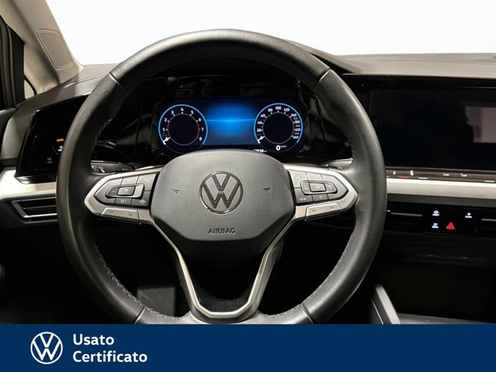 AutoVega - VOLKSWAGEN Golf | ID 38658