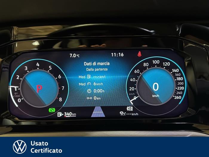 AutoVega - VOLKSWAGEN Golf | ID 38658