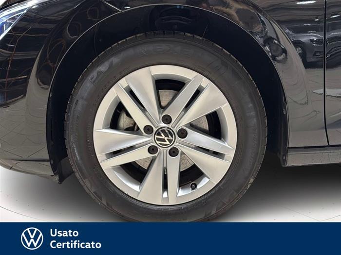 AutoVega - VOLKSWAGEN Golf | ID 38658