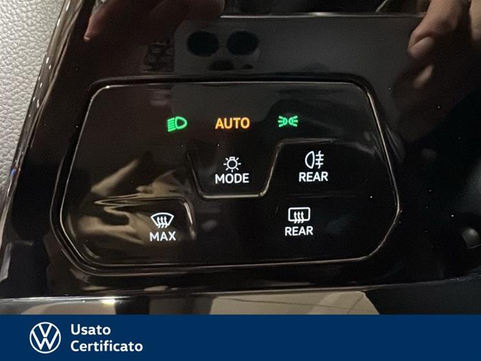 AutoVega - VOLKSWAGEN Golf | ID 38658