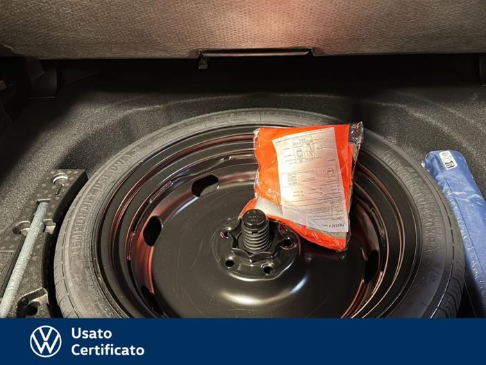 AutoVega - VOLKSWAGEN Golf | ID 38658