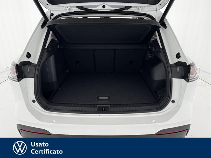 AutoVega - VOLKSWAGEN Tiguan | ID 38660