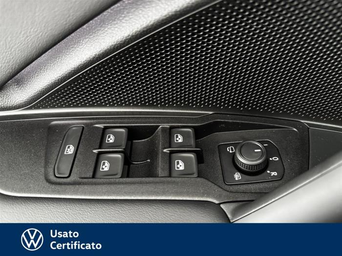 AutoVega - VOLKSWAGEN Tiguan | ID 38660