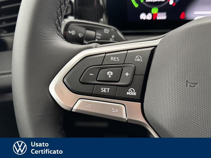 AutoVega - VOLKSWAGEN Tiguan | ID 38660