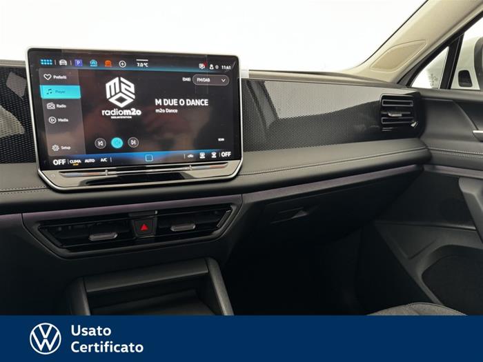 AutoVega - VOLKSWAGEN Tiguan | ID 38660