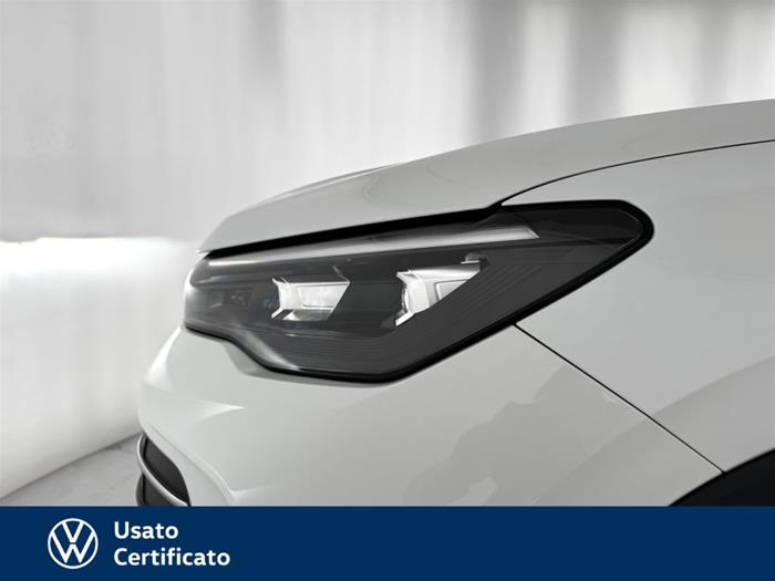 AutoVega - VOLKSWAGEN Tiguan | ID 38660