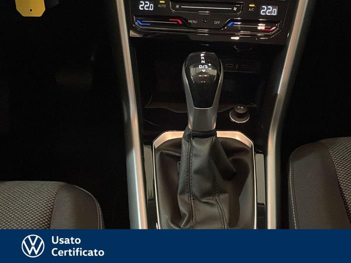 AutoVega - VOLKSWAGEN T-Roc | ID 38664