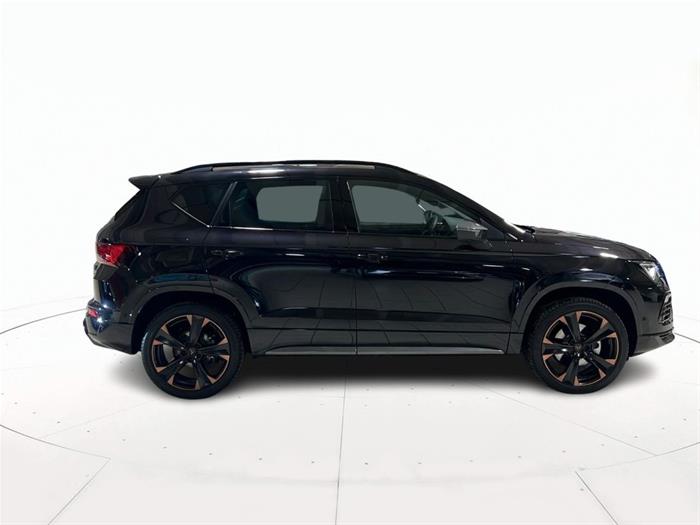 AutoVega - CUPRA Ateca | ID 38665