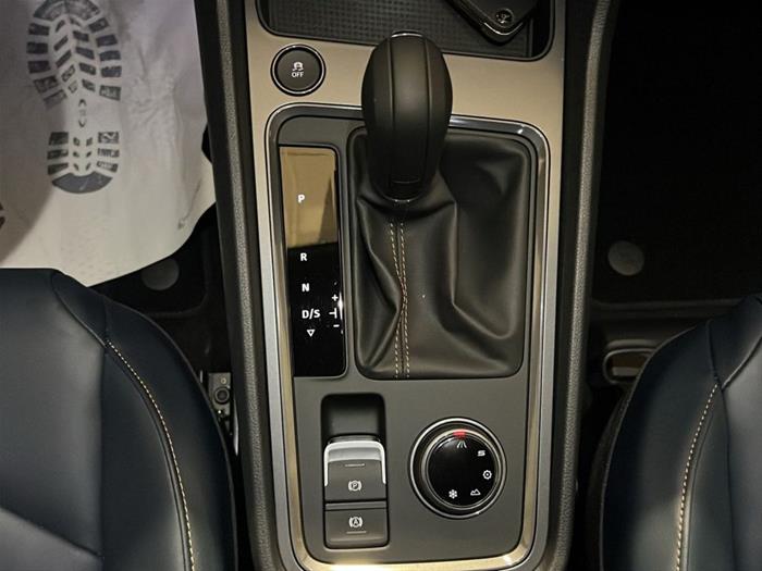 AutoVega - CUPRA Ateca | ID 38665