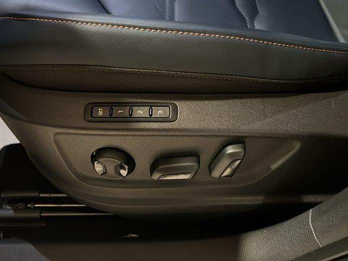 AutoVega - CUPRA Ateca | ID 38665