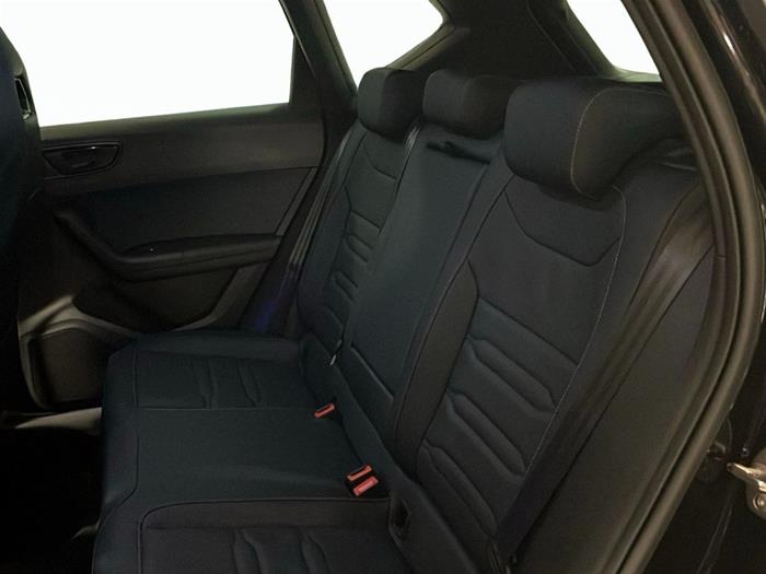 AutoVega - CUPRA Ateca | ID 38665