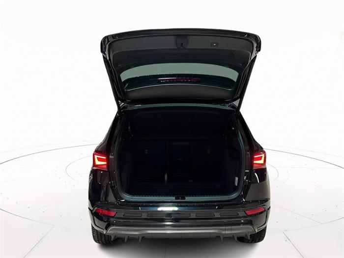 AutoVega - CUPRA Ateca | ID 38665