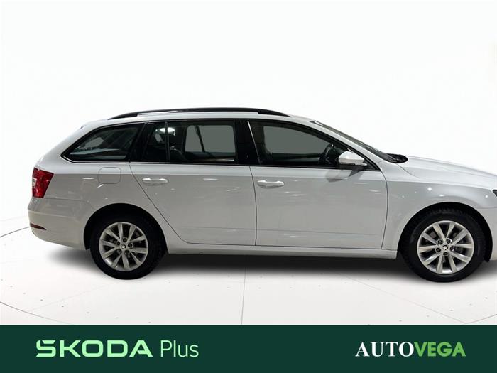 AutoVega - SKODA Octavia | ID 38667