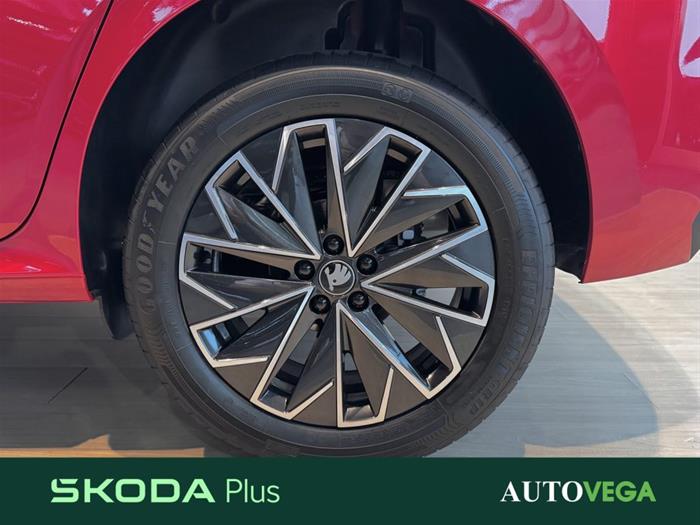 AutoVega - SKODA Kamiq | ID 38670