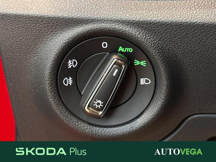 AutoVega - SKODA Kamiq | ID 38670