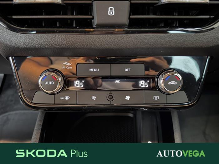 AutoVega - SKODA Kamiq | ID 38670