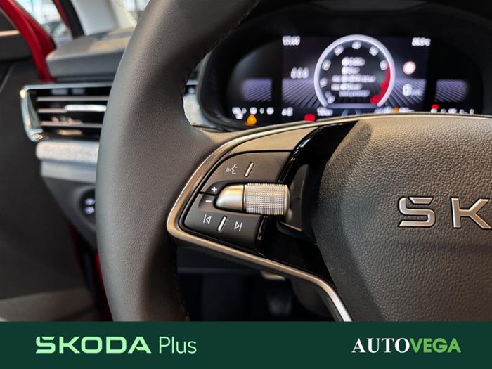 AutoVega - SKODA Kamiq | ID 38670