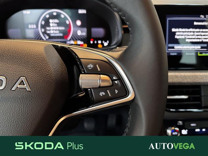 AutoVega - SKODA Kamiq | ID 38670