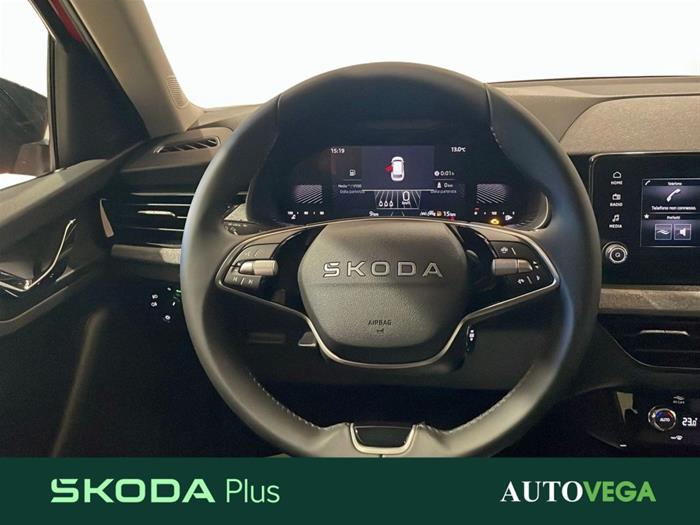 AutoVega - SKODA Kamiq | ID 38668
