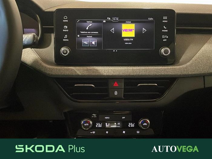 AutoVega - SKODA Kamiq | ID 38668
