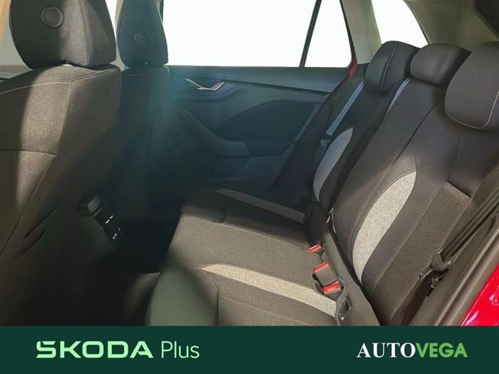 AutoVega - SKODA Kamiq | ID 38668