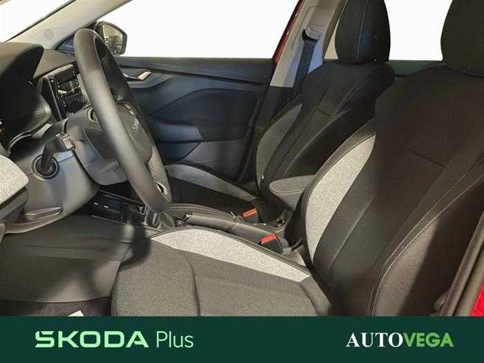 AutoVega - SKODA Kamiq | ID 38668