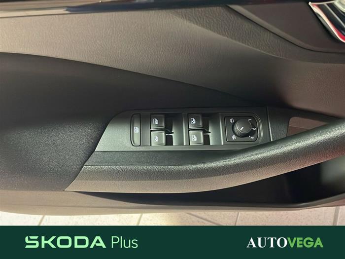 AutoVega - SKODA Kamiq | ID 38668