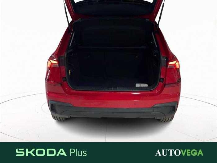AutoVega - SKODA Kamiq | ID 38668