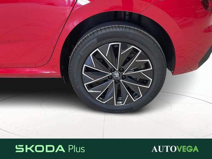 AutoVega - SKODA Kamiq | ID 38668