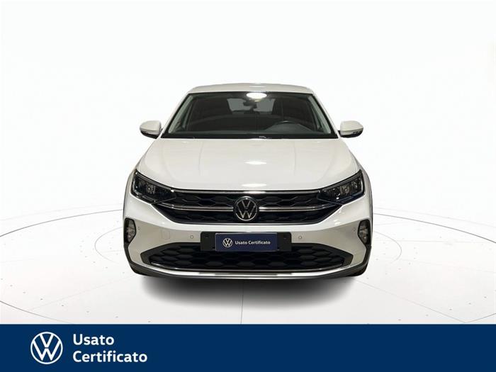 AutoVega - VOLKSWAGEN Taigo | ID 38678