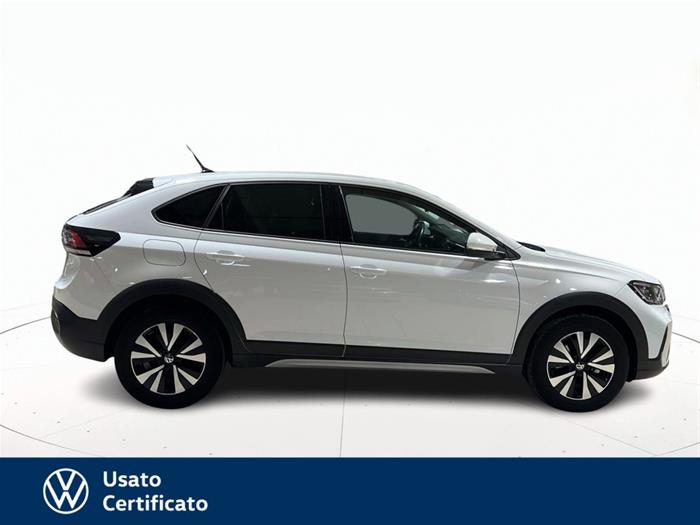 AutoVega - VOLKSWAGEN Taigo | ID 38678