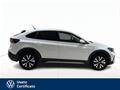 AutoVega