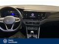 AutoVega