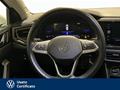 AutoVega