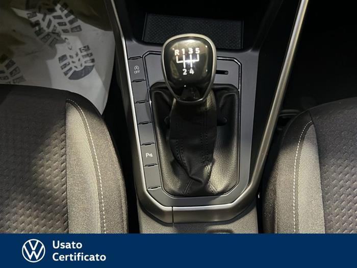 AutoVega - VOLKSWAGEN Taigo | ID 38678