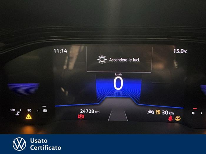 AutoVega - VOLKSWAGEN Taigo | ID 38678