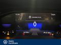 AutoVega