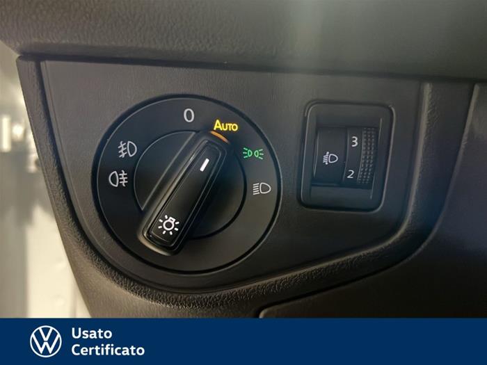 AutoVega - VOLKSWAGEN Taigo | ID 38678